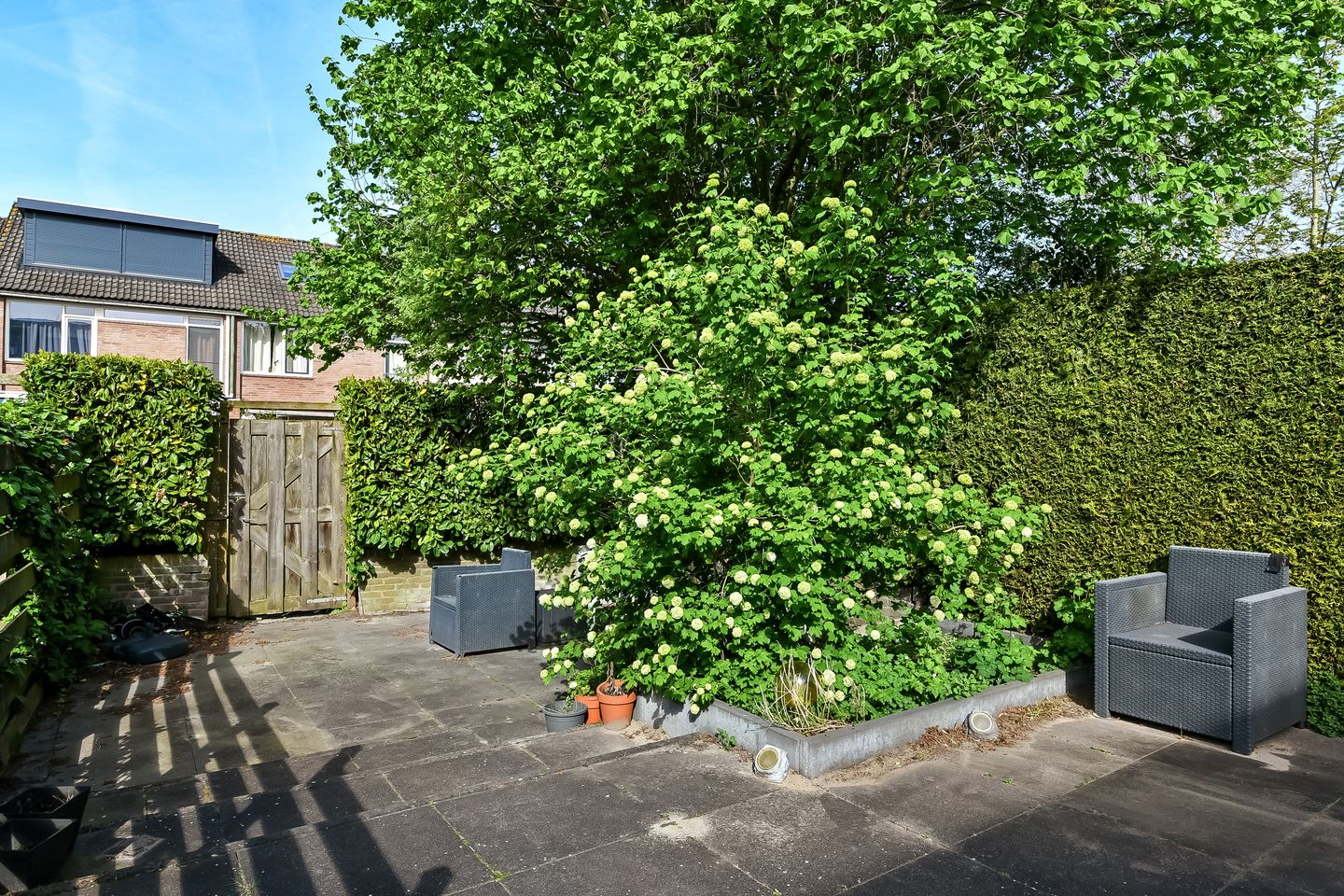 Photo 29 of Zoetendaal 71