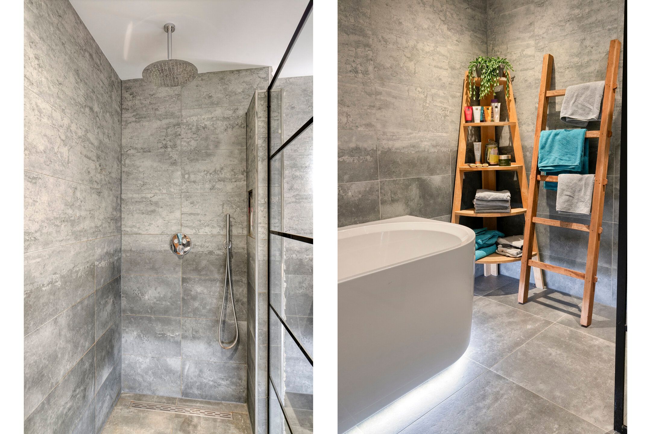 Foto 21 van Oude Vlijmenseweg 25