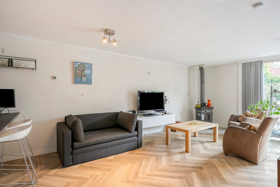 Foto 38 van Oude Vlijmenseweg 25