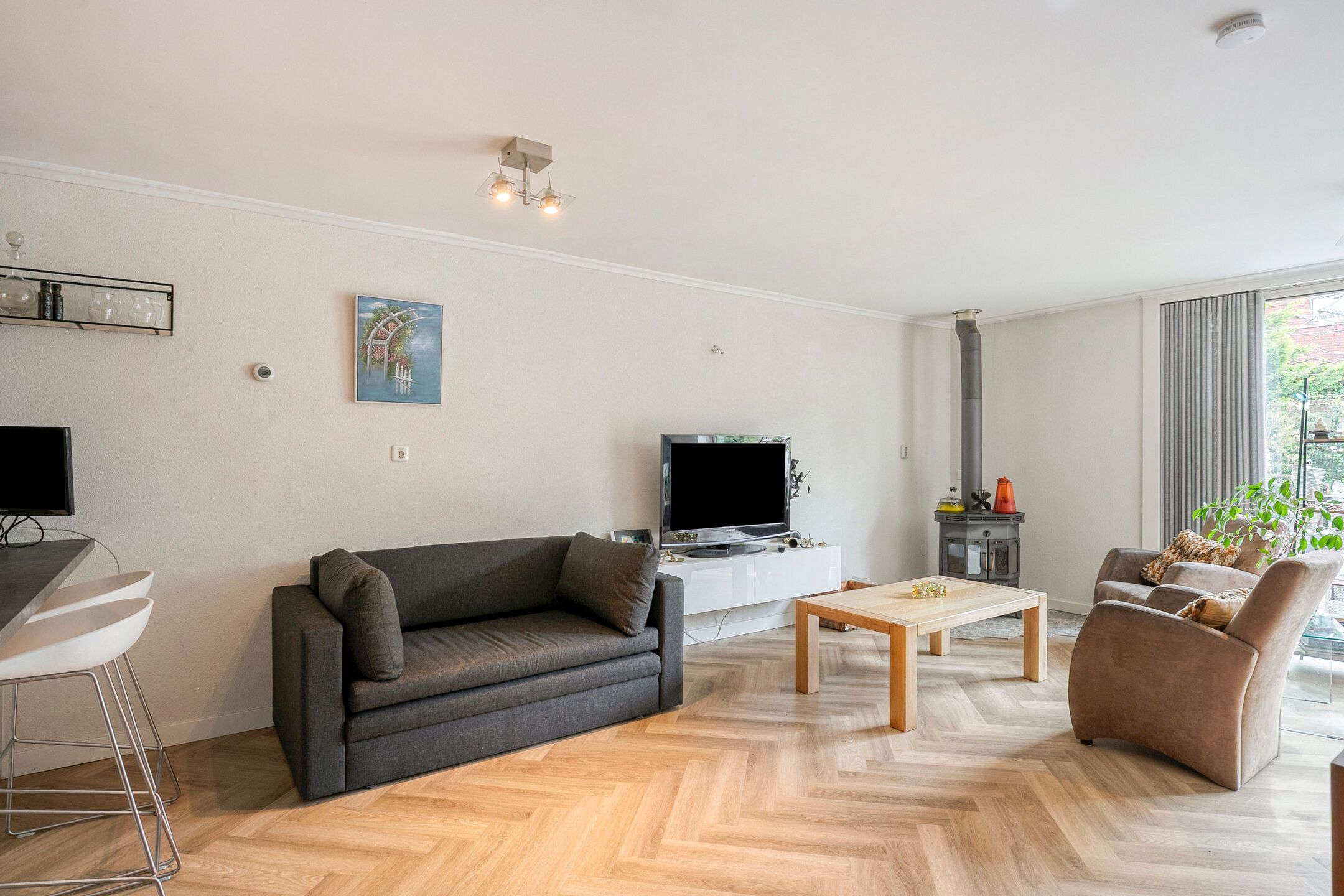 Photo 39 of Oude Vlijmenseweg 25