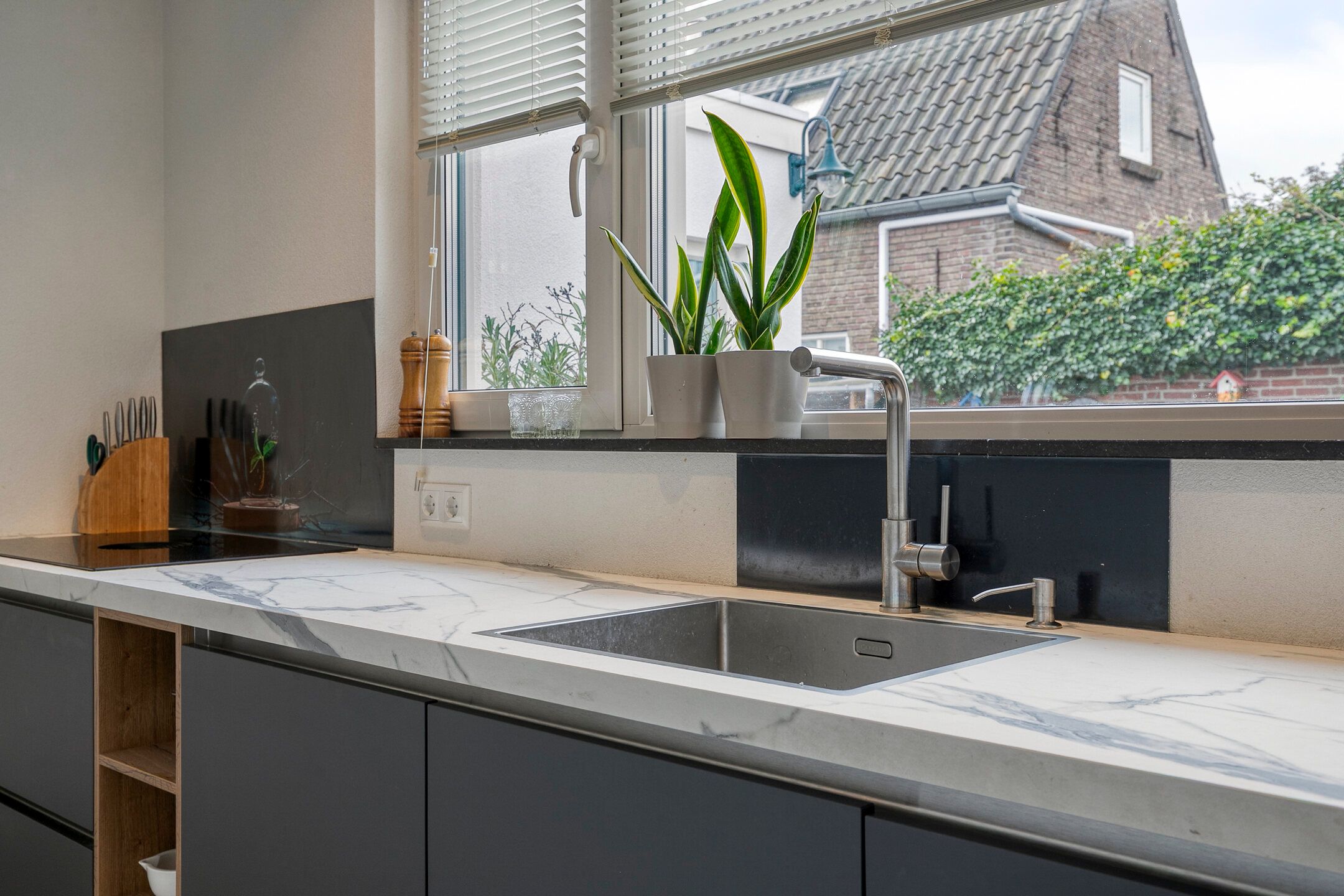 Photo 12 of Oude Vlijmenseweg 25