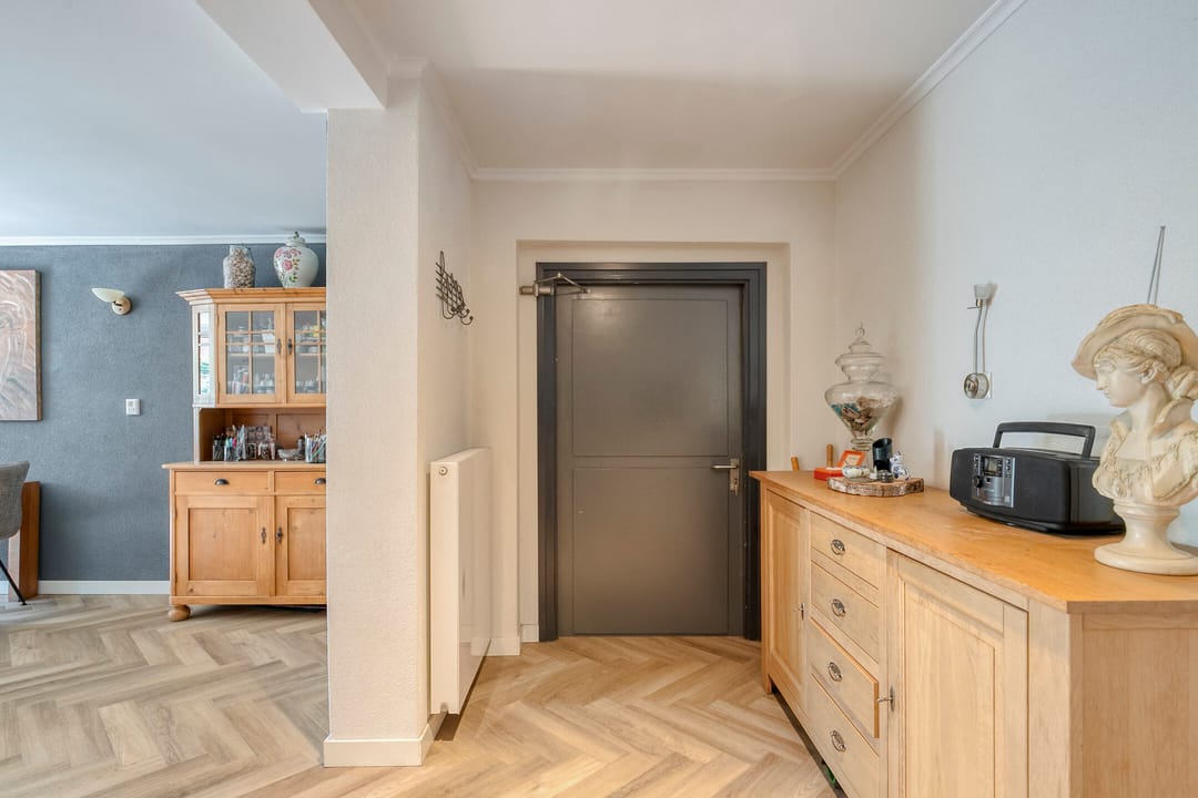 Photo 43 of Oude Vlijmenseweg 25