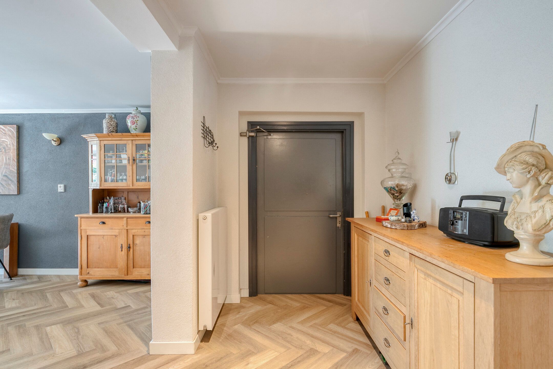 Foto 42 van Oude Vlijmenseweg 25