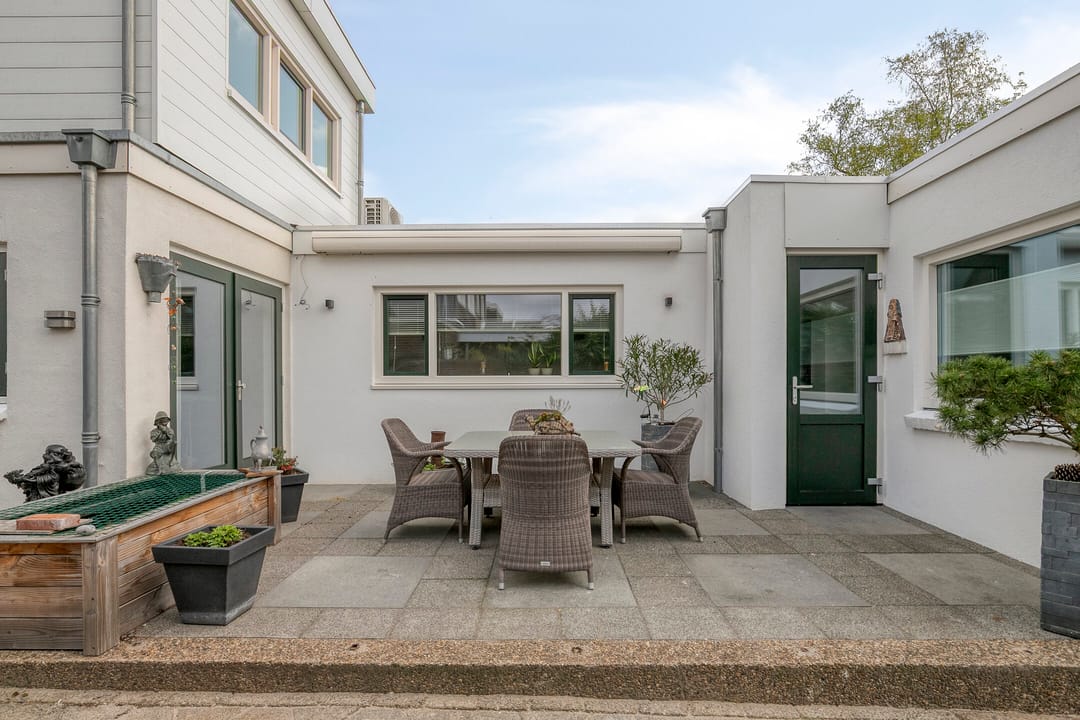 Photo 28 of Oude Vlijmenseweg 25