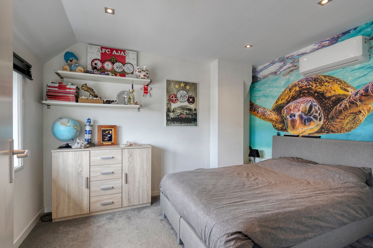 Photo 19 of Oude Vlijmenseweg 25