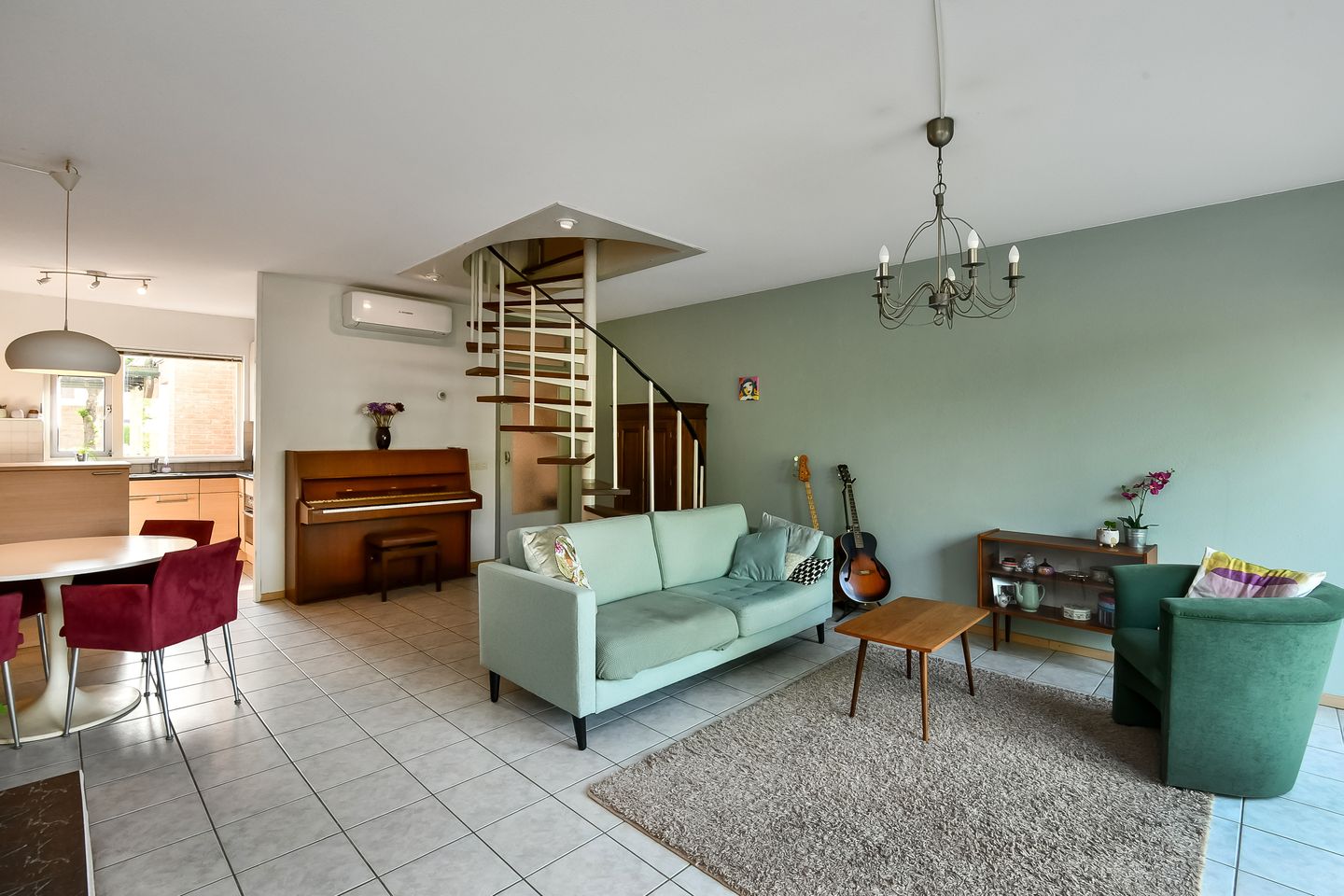 Photo 10 of Zoetendaal 71