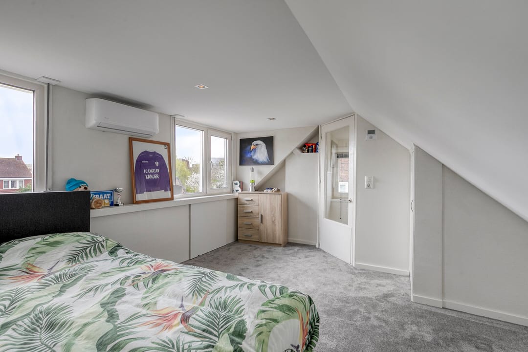 Photo 26 of Oude Vlijmenseweg 25