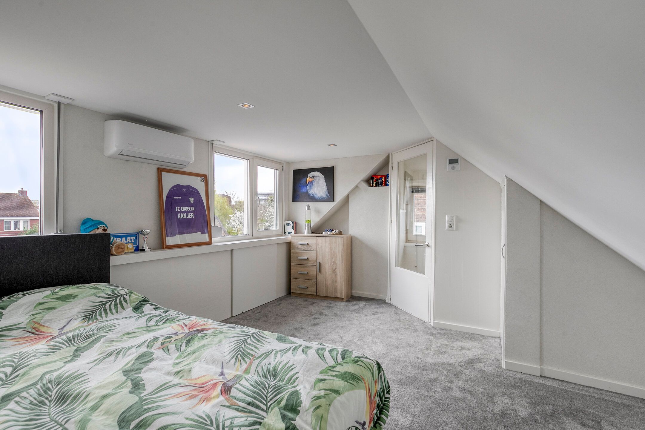 Foto 24 van Oude Vlijmenseweg 25