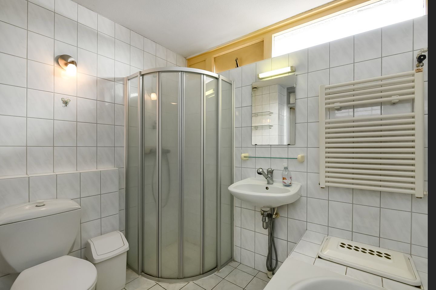 Photo 19 of Zoetendaal 71