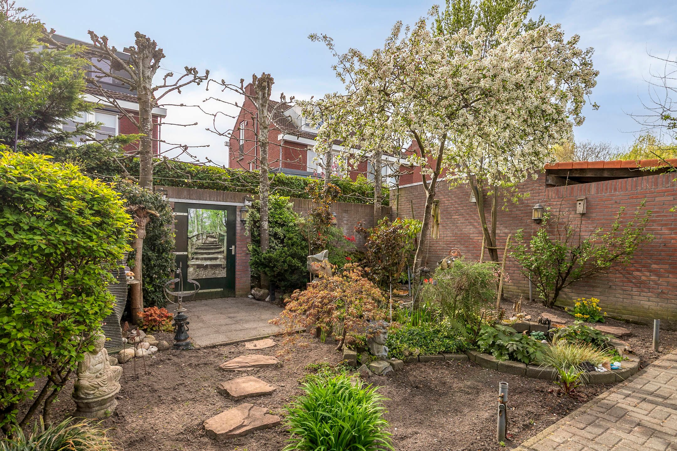 Foto 48 van Oude Vlijmenseweg 25