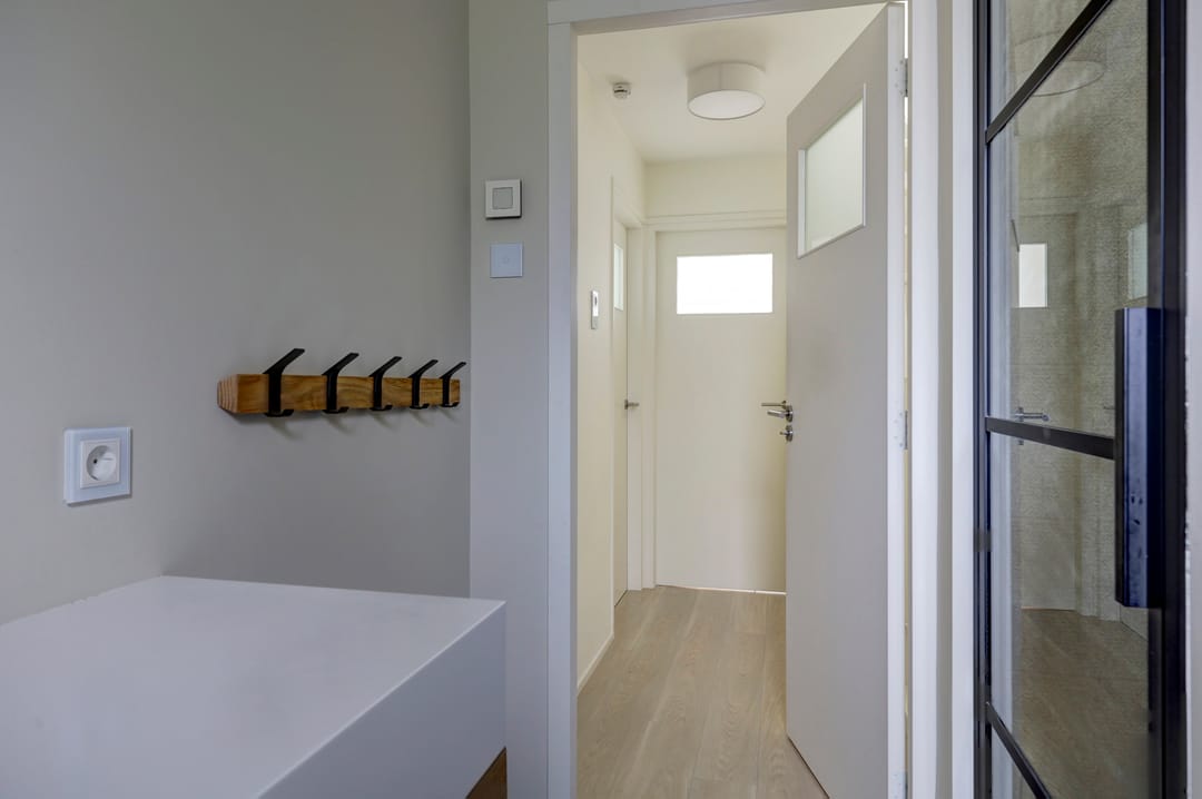Photo 37 of van den Woudestraat 22