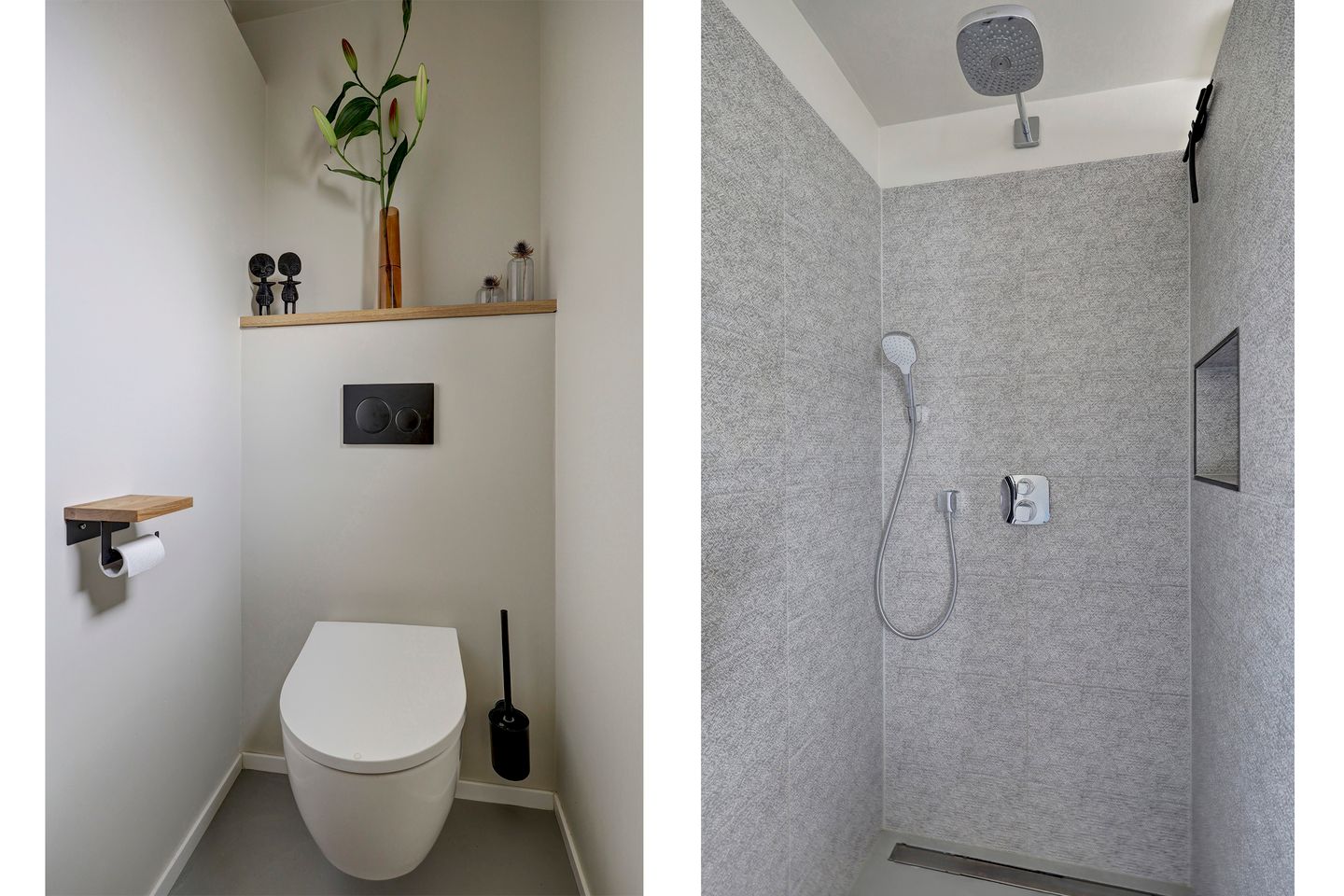 Photo 35 of van den Woudestraat 22