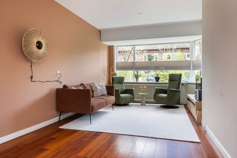 Hooft Graaflandstraat 39 secondary image