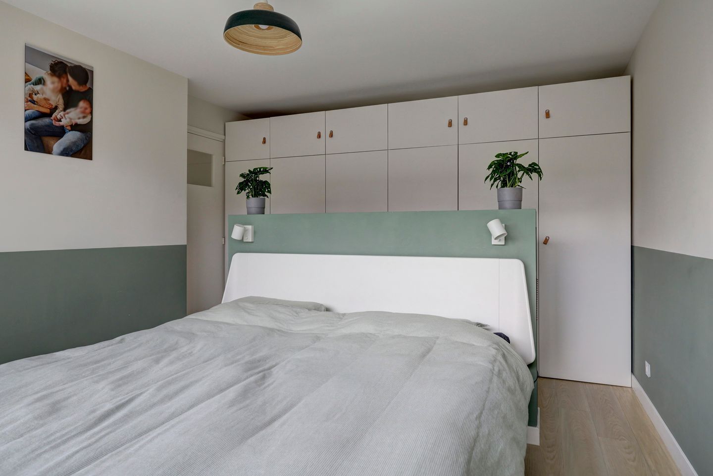 Photo 29 of van den Woudestraat 22