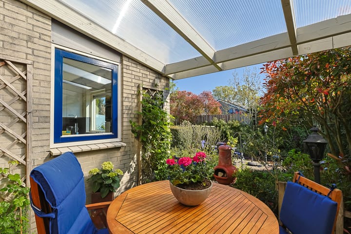 Foto 4 van De Til 60