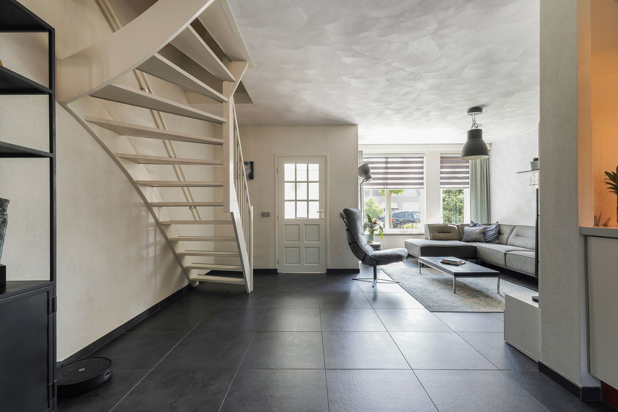 Foto 6 van Vorsenpoel 80