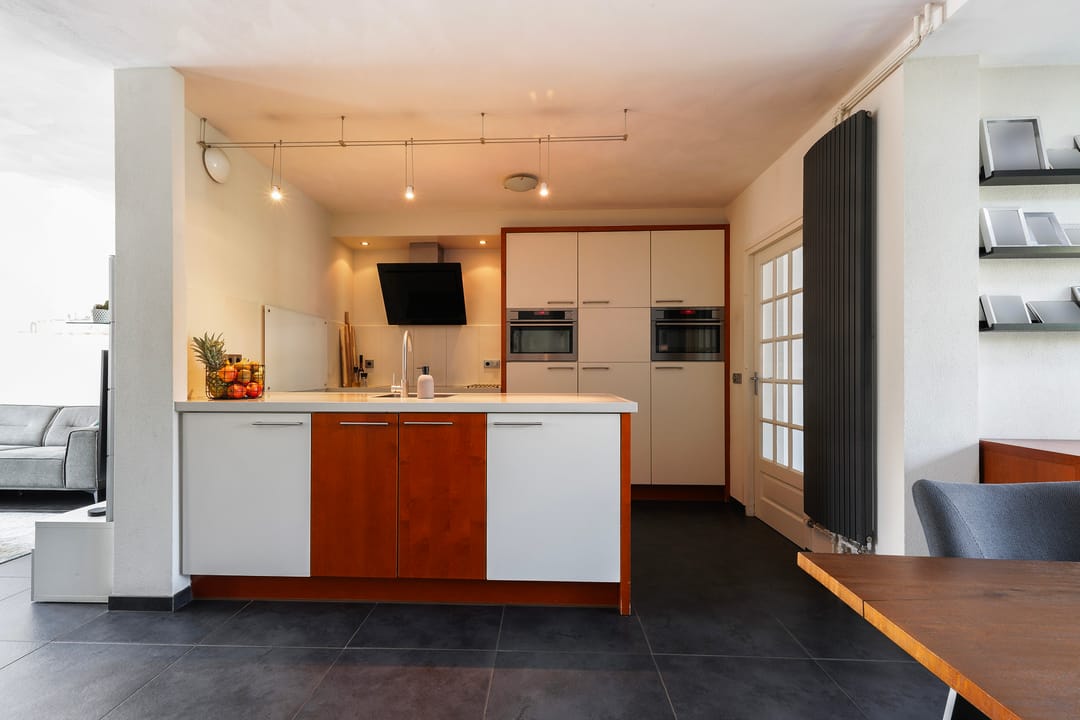 Foto 17 van Vorsenpoel 80