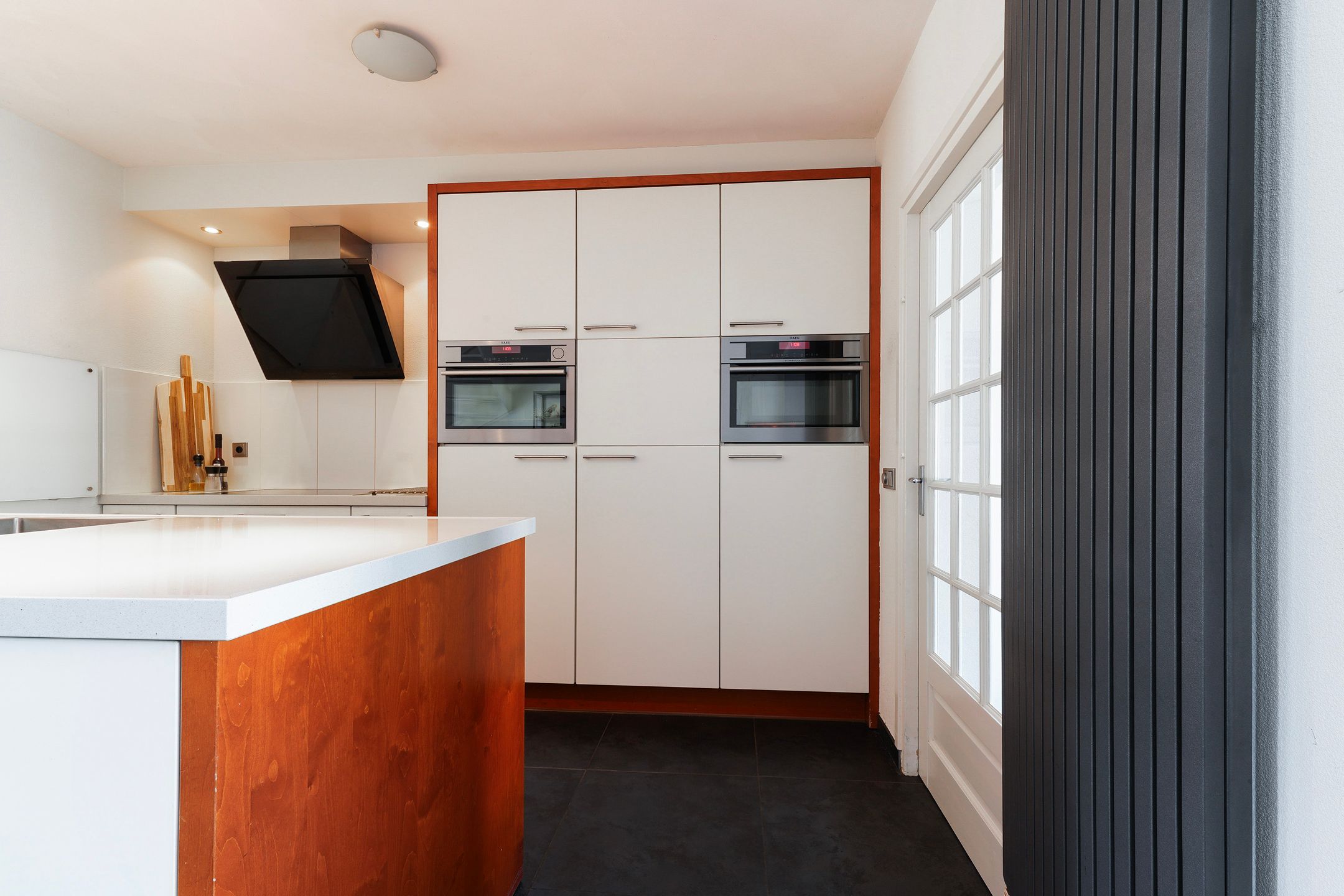 Foto 18 van Vorsenpoel 80