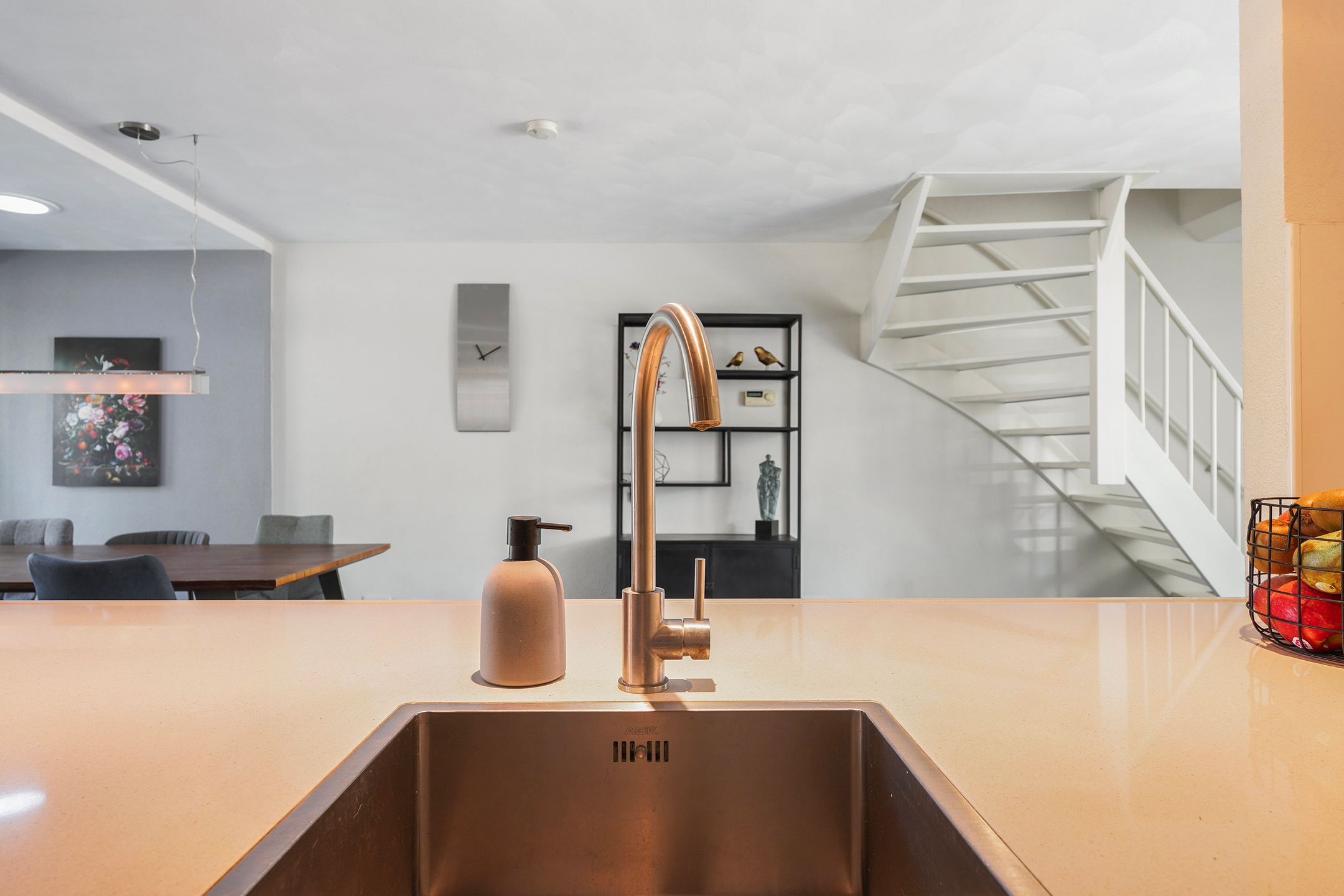 Foto 21 van Vorsenpoel 80