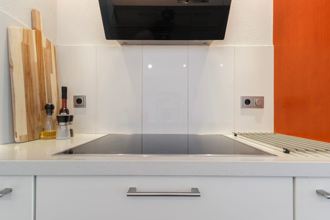 Foto 22 van Vorsenpoel 80