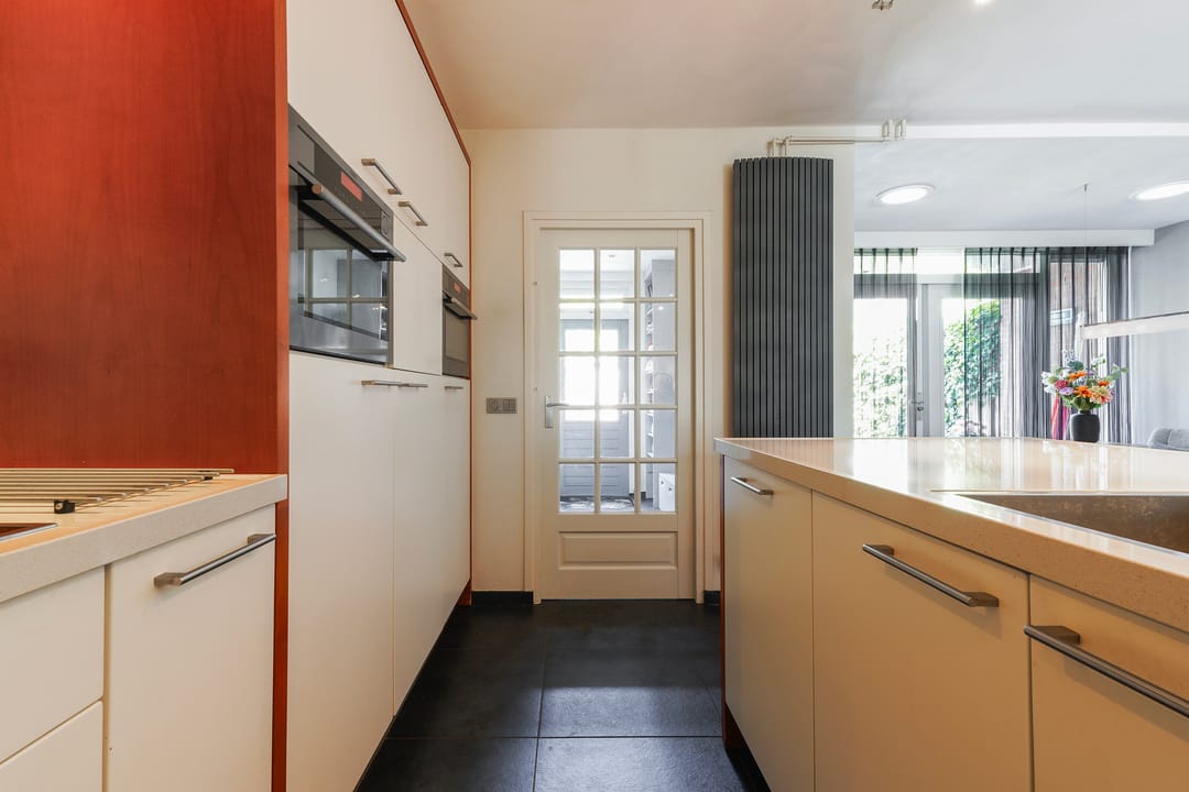 Foto 23 van Vorsenpoel 80