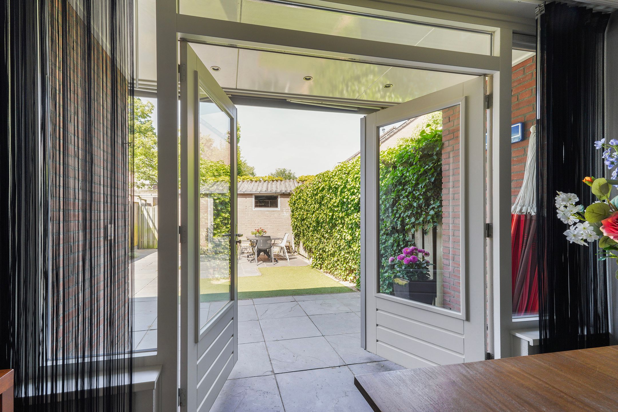 Foto 24 van Vorsenpoel 80