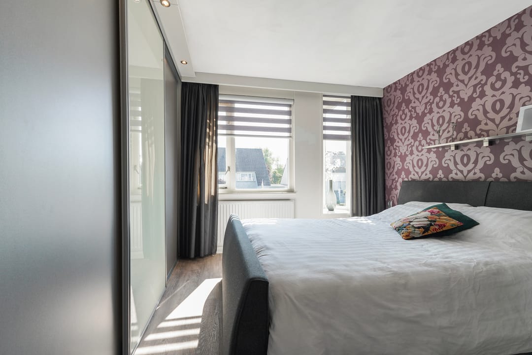 Foto 28 van Vorsenpoel 80