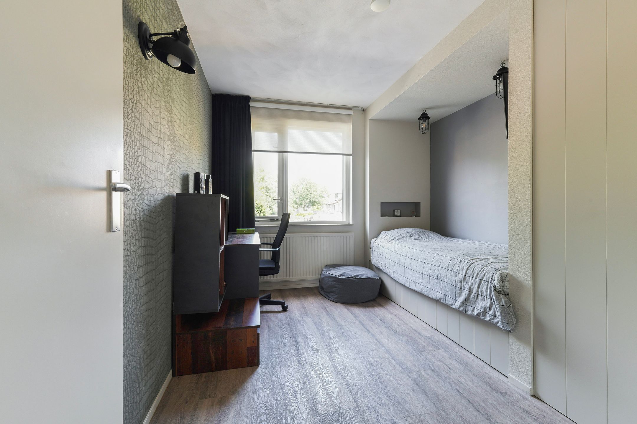 Foto 30 van Vorsenpoel 80