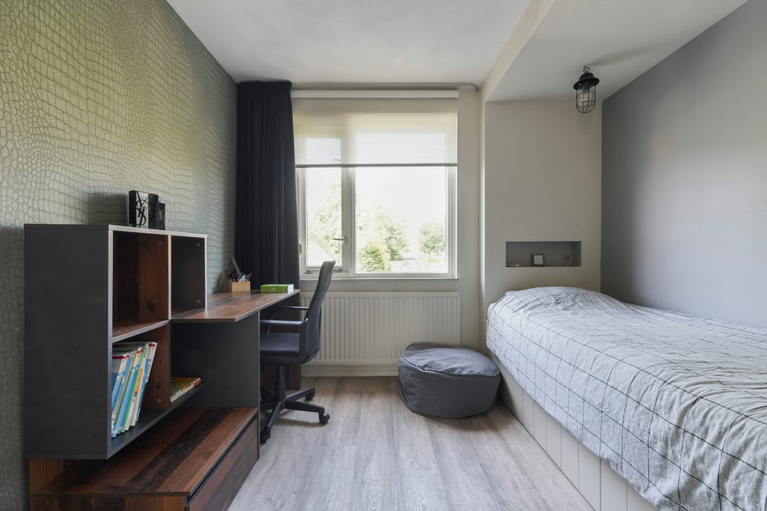 Foto 31 van Vorsenpoel 80