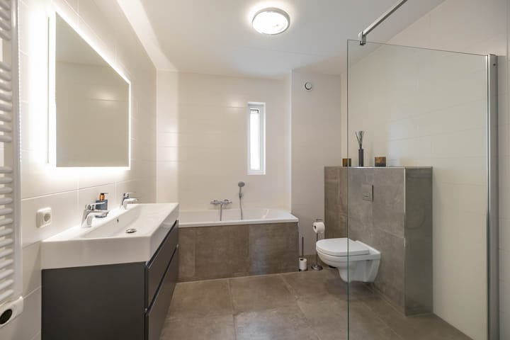 Foto 4 van Engelse Park 49