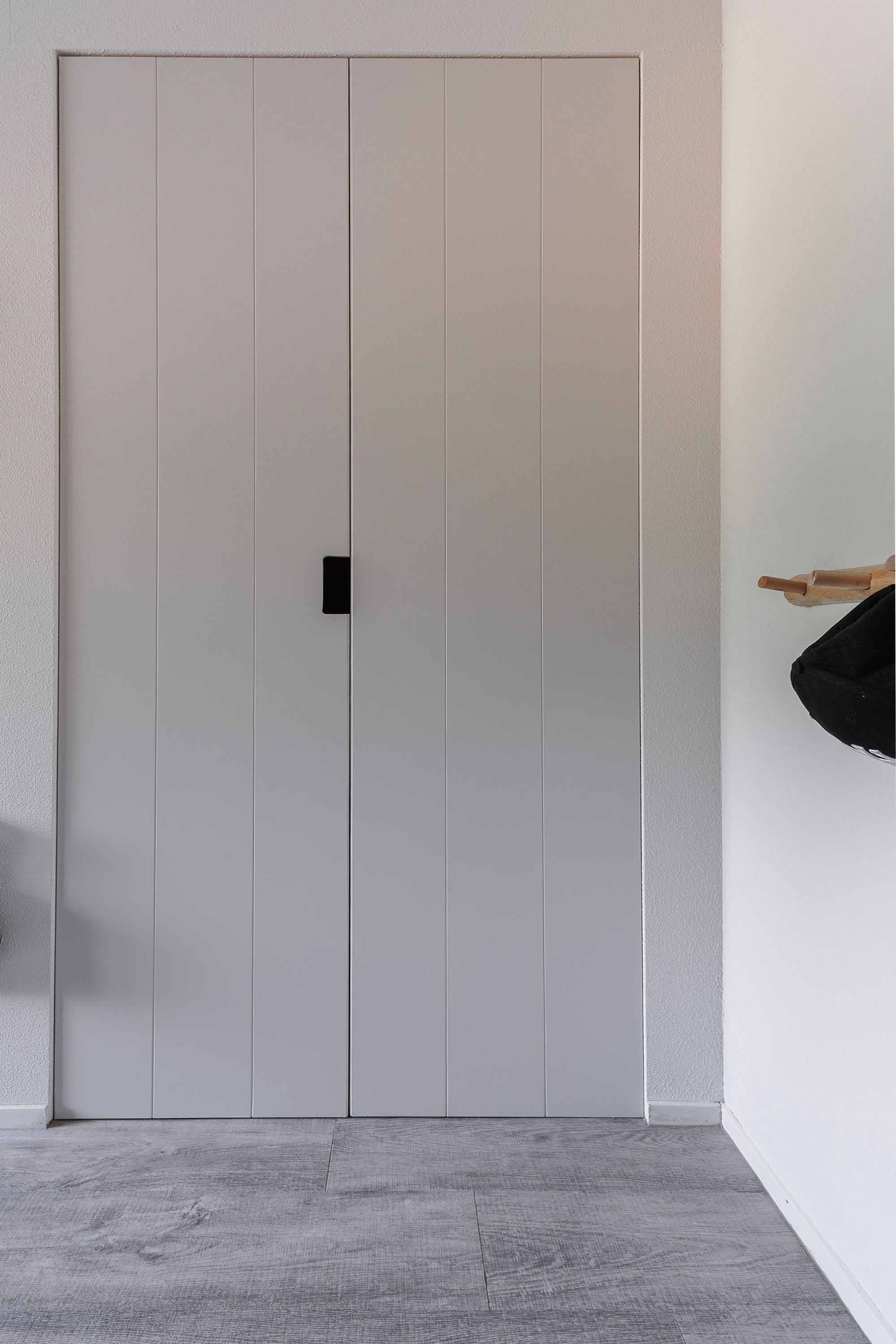 Foto 33 van Vorsenpoel 80