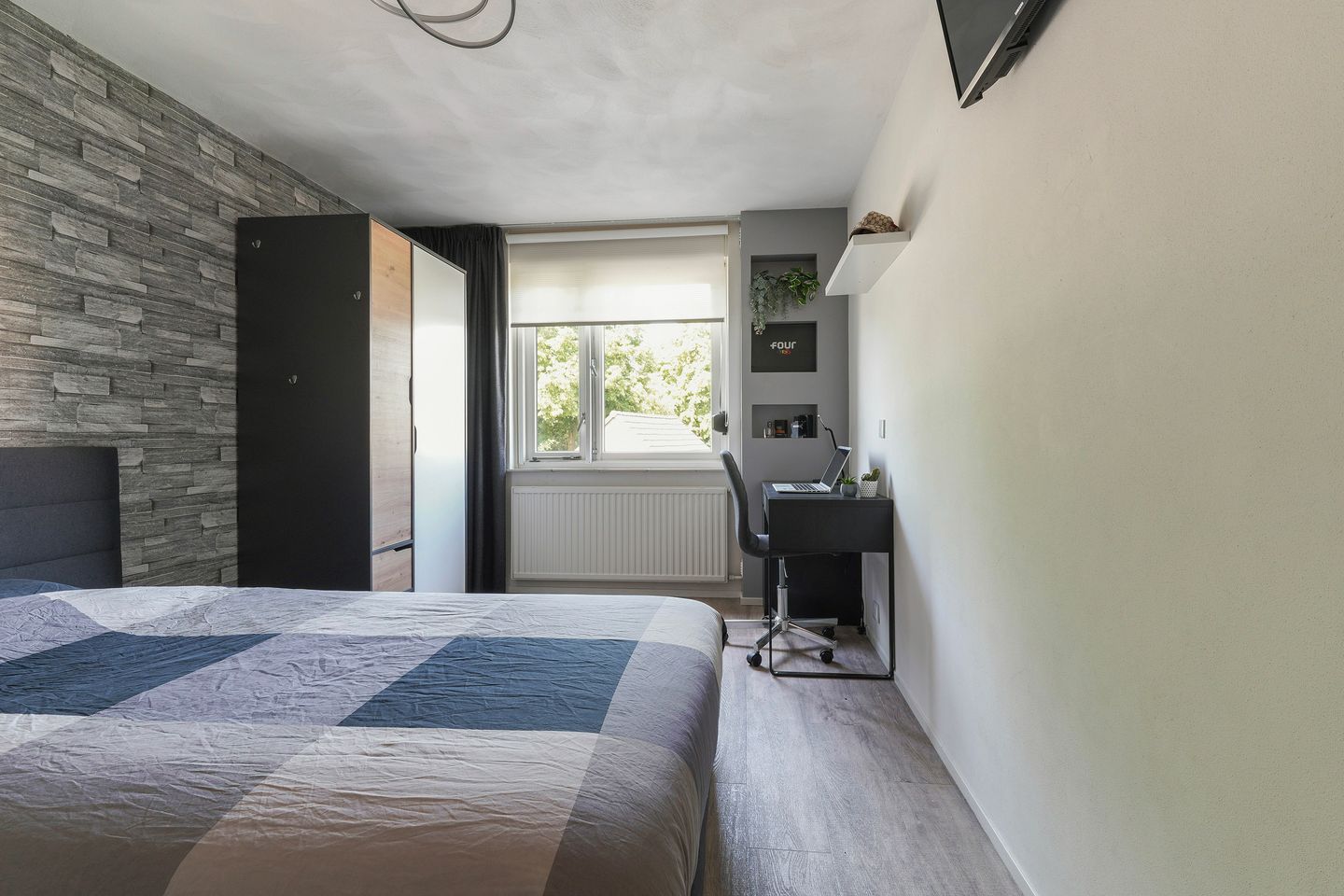 Foto 34 van Vorsenpoel 80