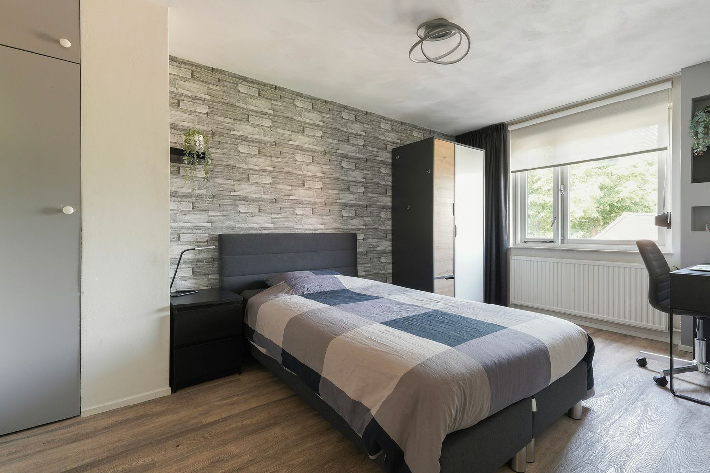 Foto 35 van Vorsenpoel 80