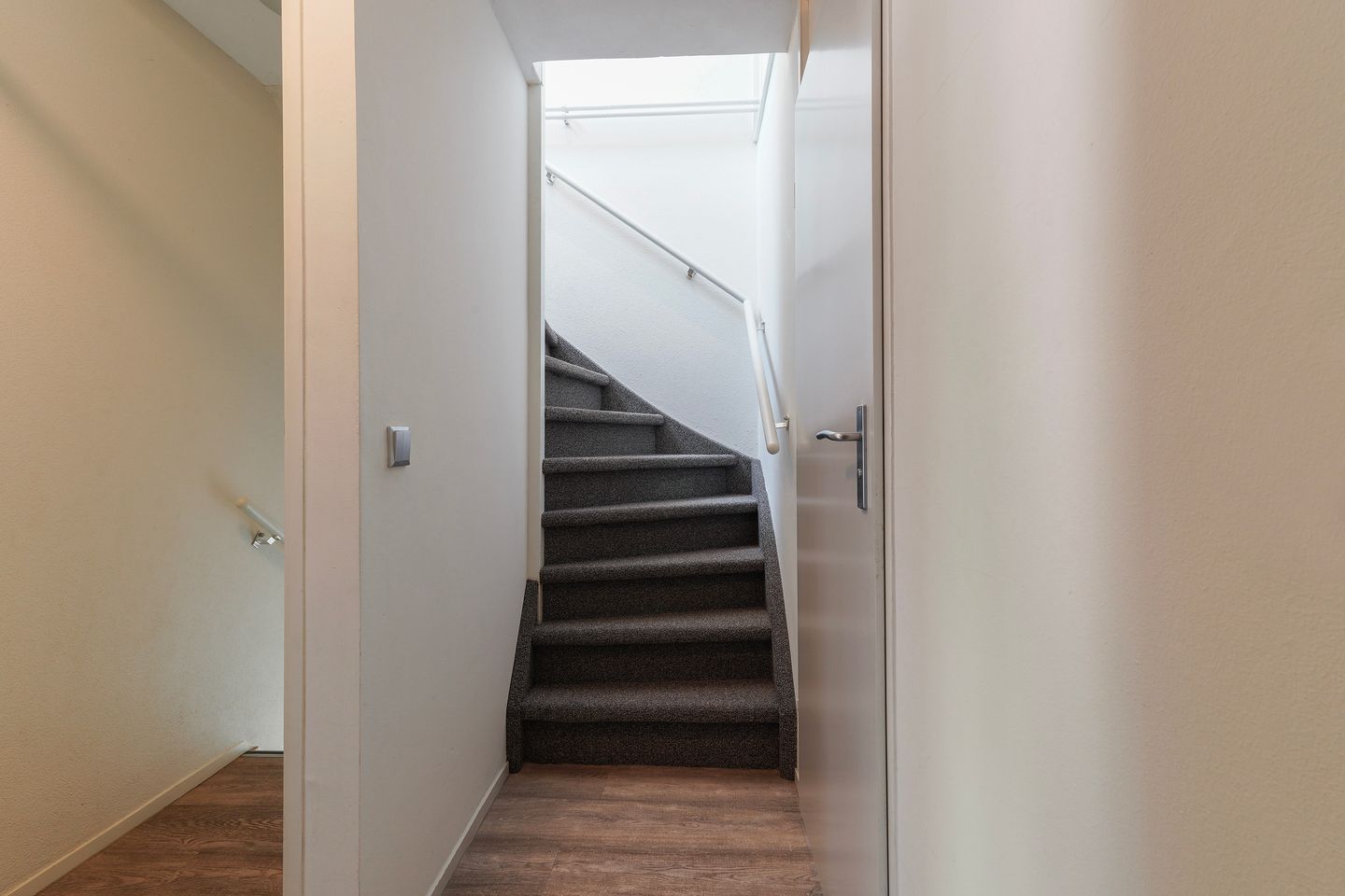 Foto 40 van Vorsenpoel 80