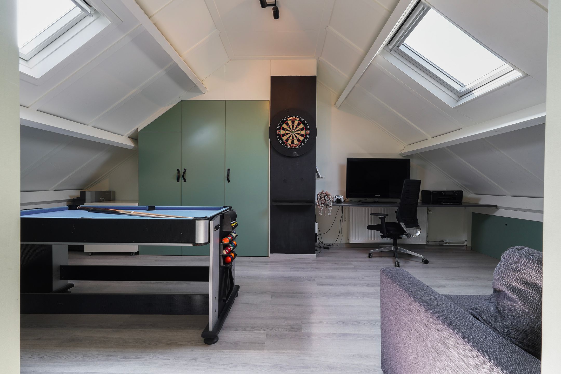 Foto 42 van Vorsenpoel 80