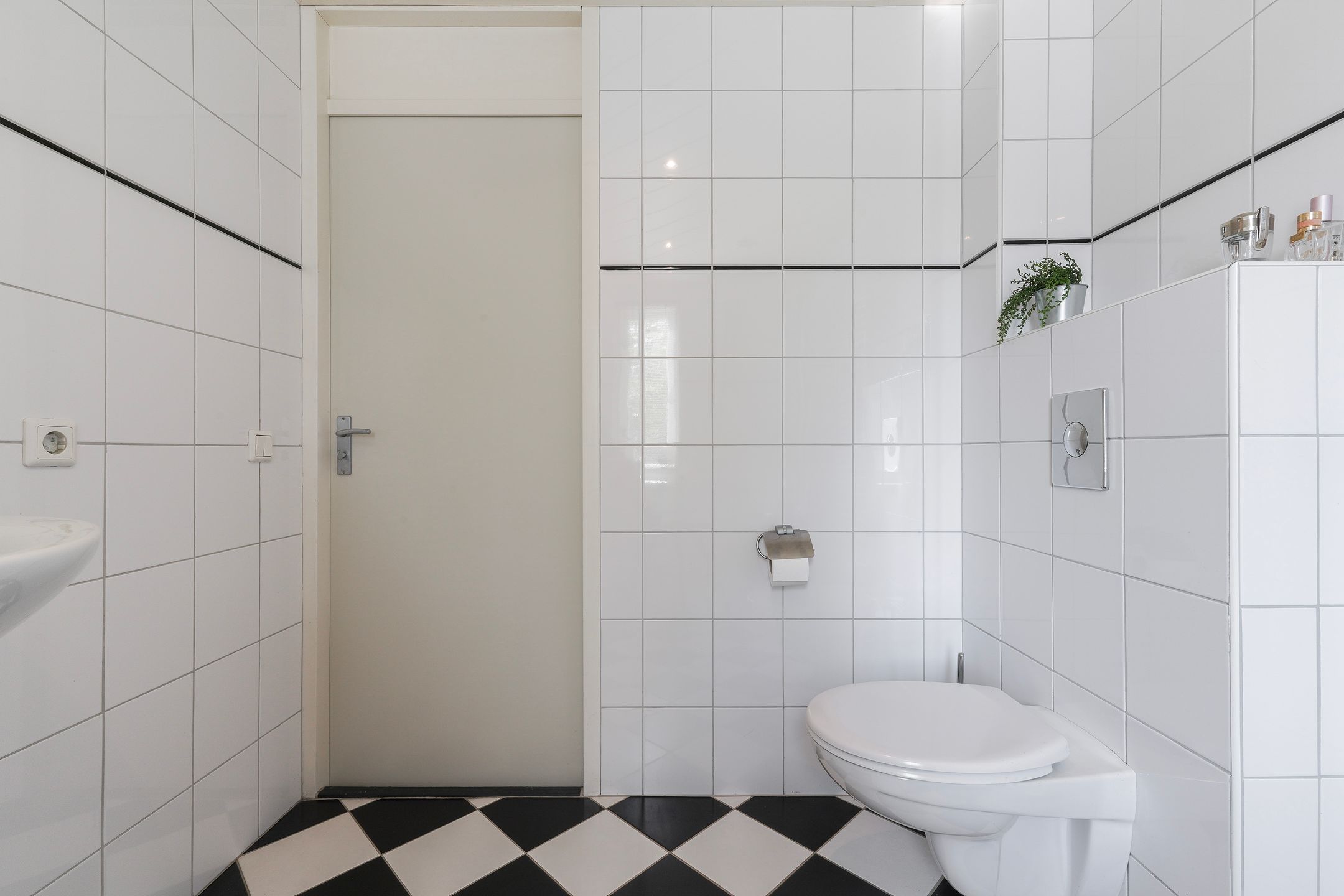 Foto 39 van Vorsenpoel 80