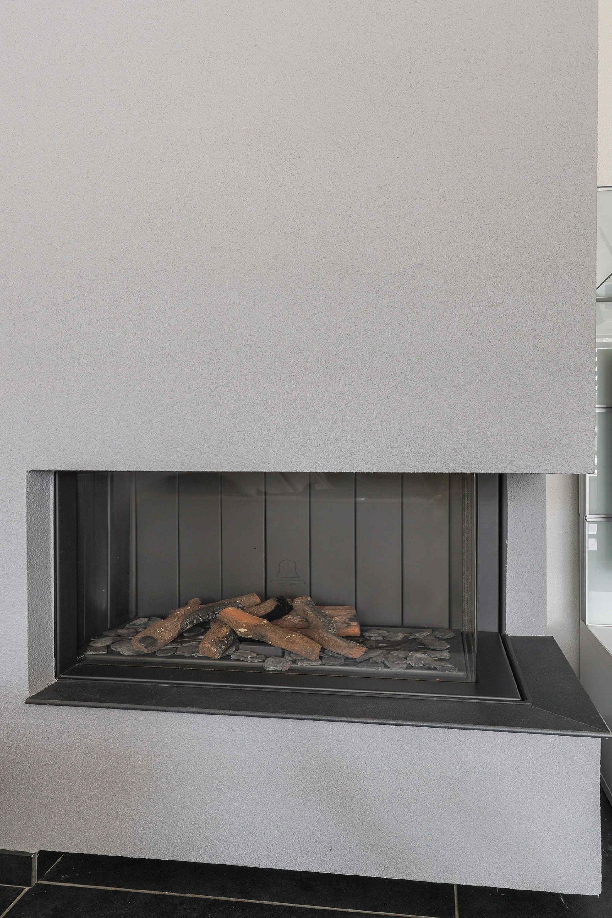 Foto 12 van Vorsenpoel 80