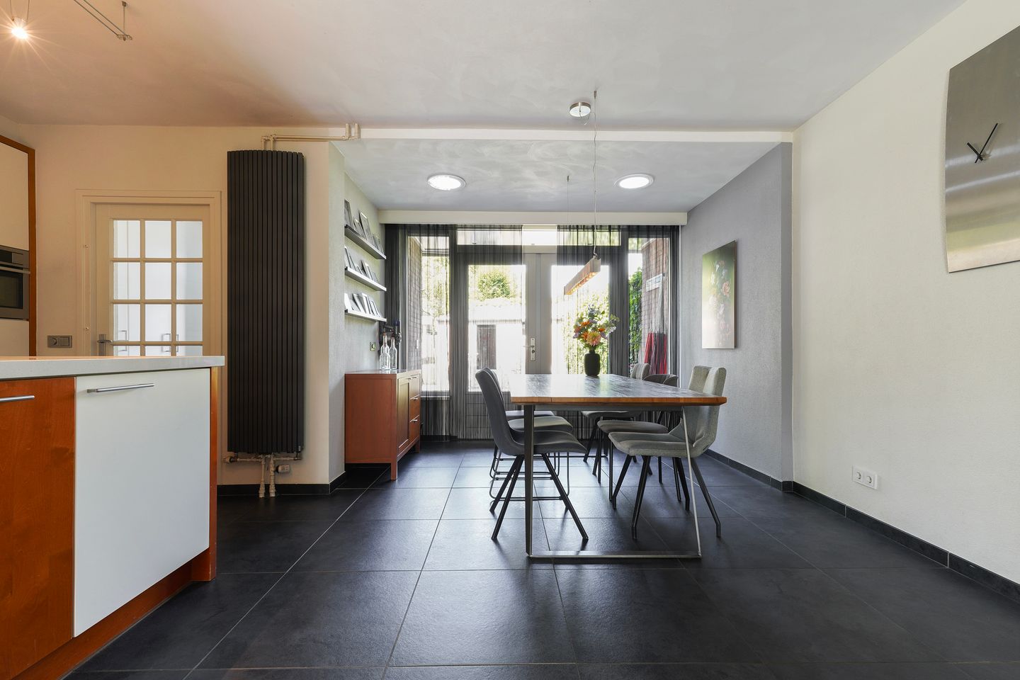 Foto 14 van Vorsenpoel 80