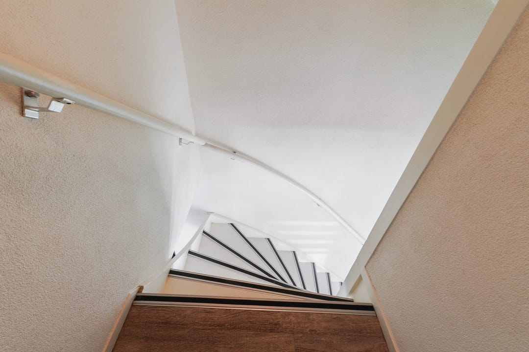 Foto 46 van Vorsenpoel 80