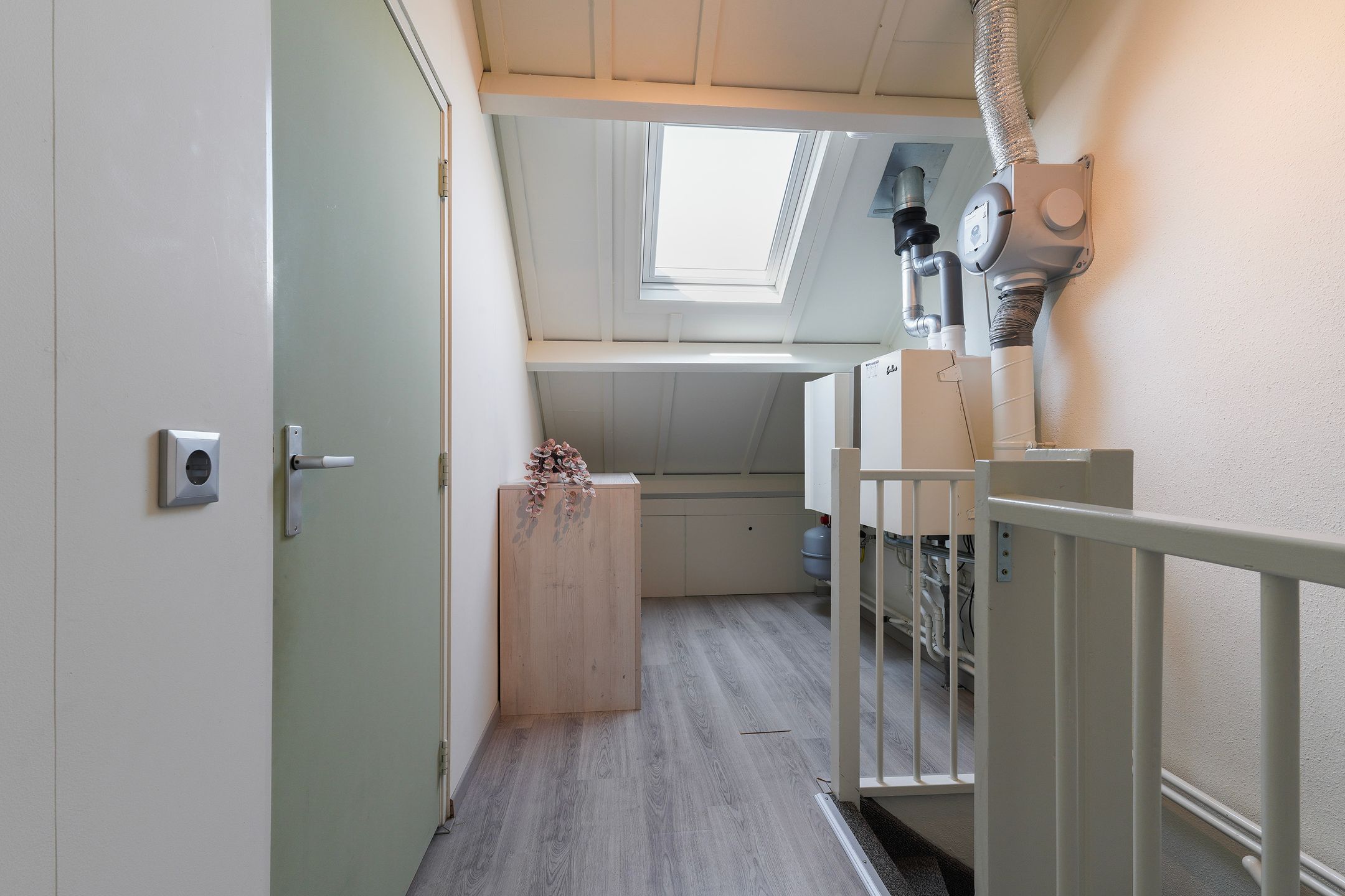 Foto 45 van Vorsenpoel 80