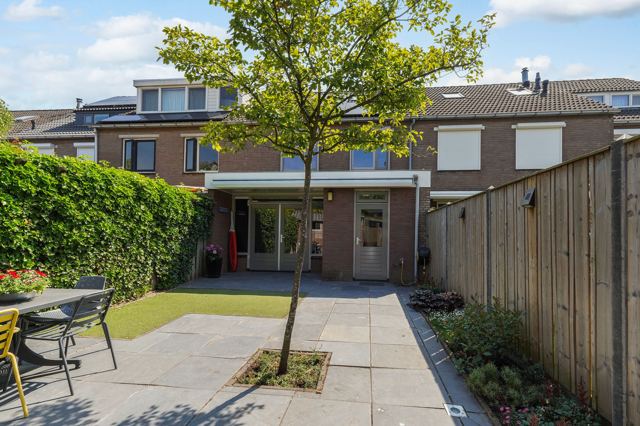 Foto 48 van Vorsenpoel 80