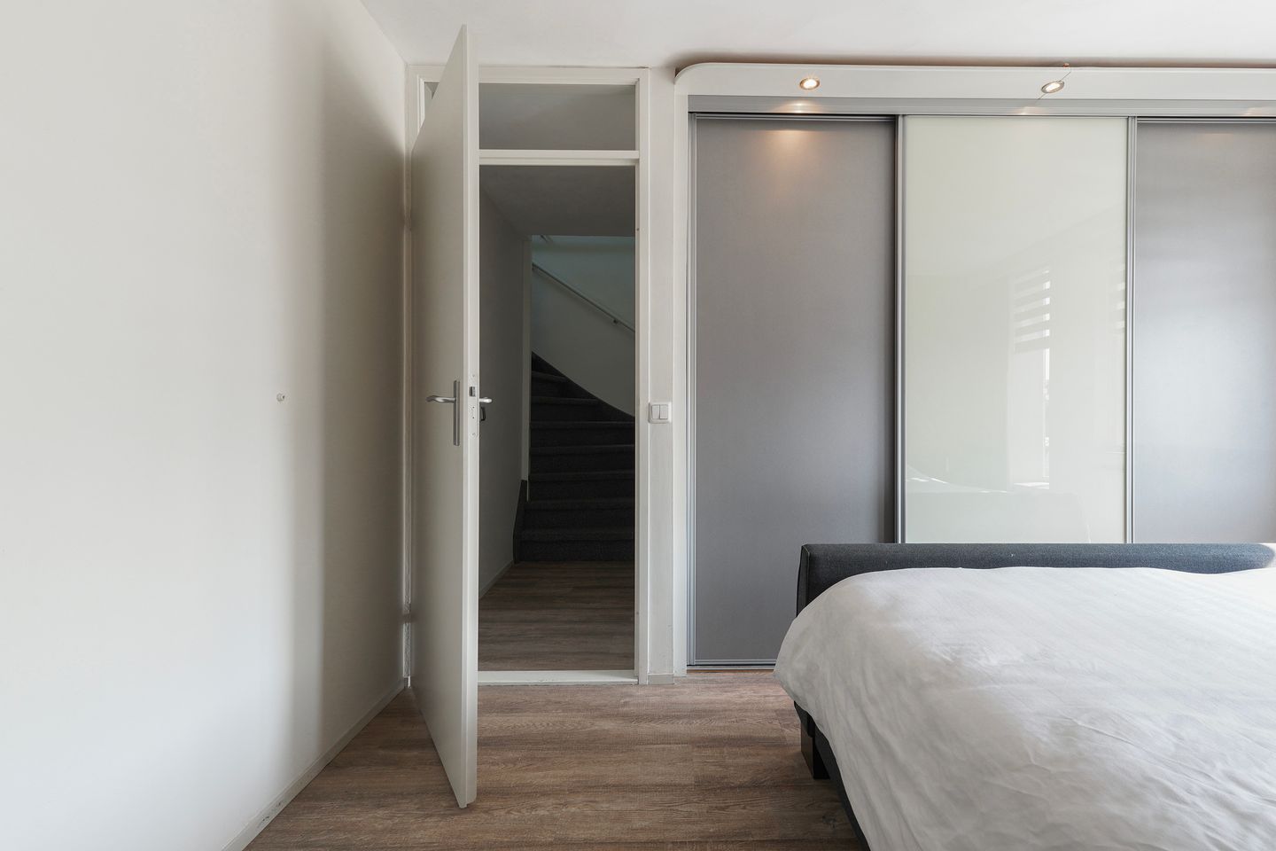 Foto 25 van Vorsenpoel 80