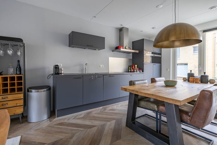 Foto 3 van Engelse Park 49