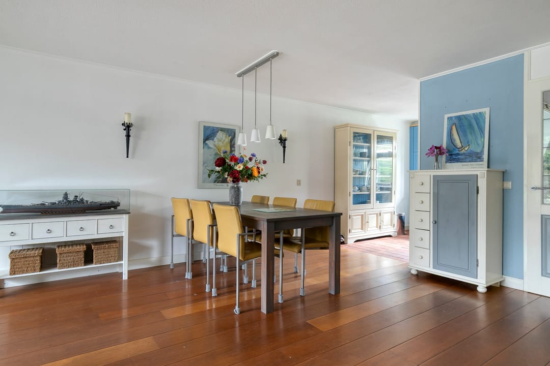 Foto 8 van Rondenburglaan 28