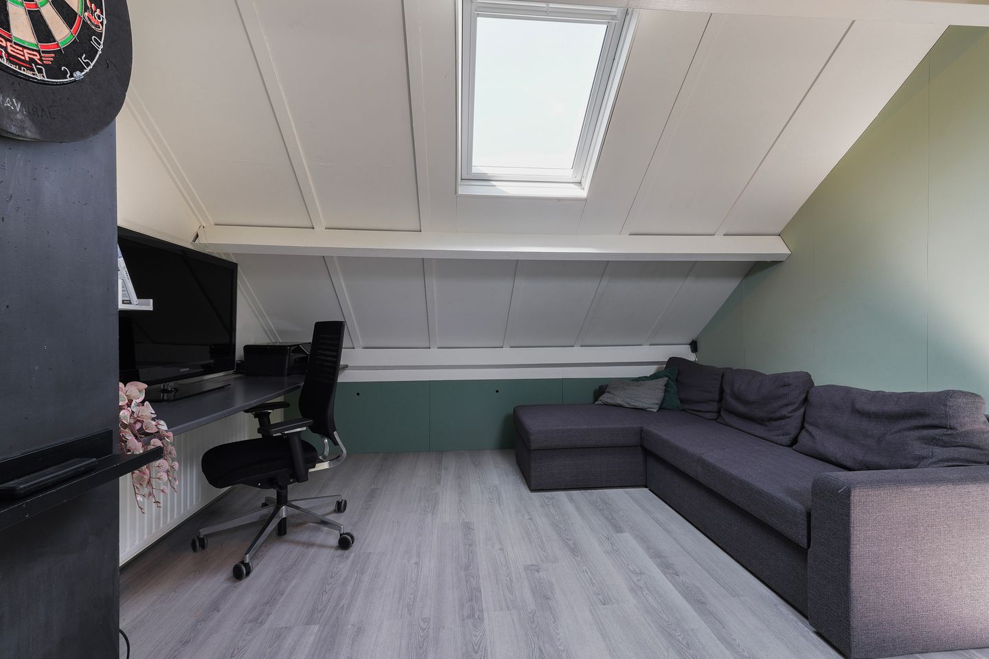 Foto 44 van Vorsenpoel 80