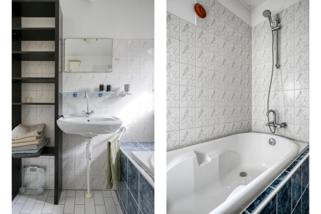 Foto 13 van Rondenburglaan 28