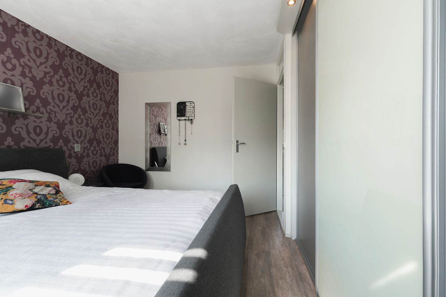 Foto 29 van Vorsenpoel 80