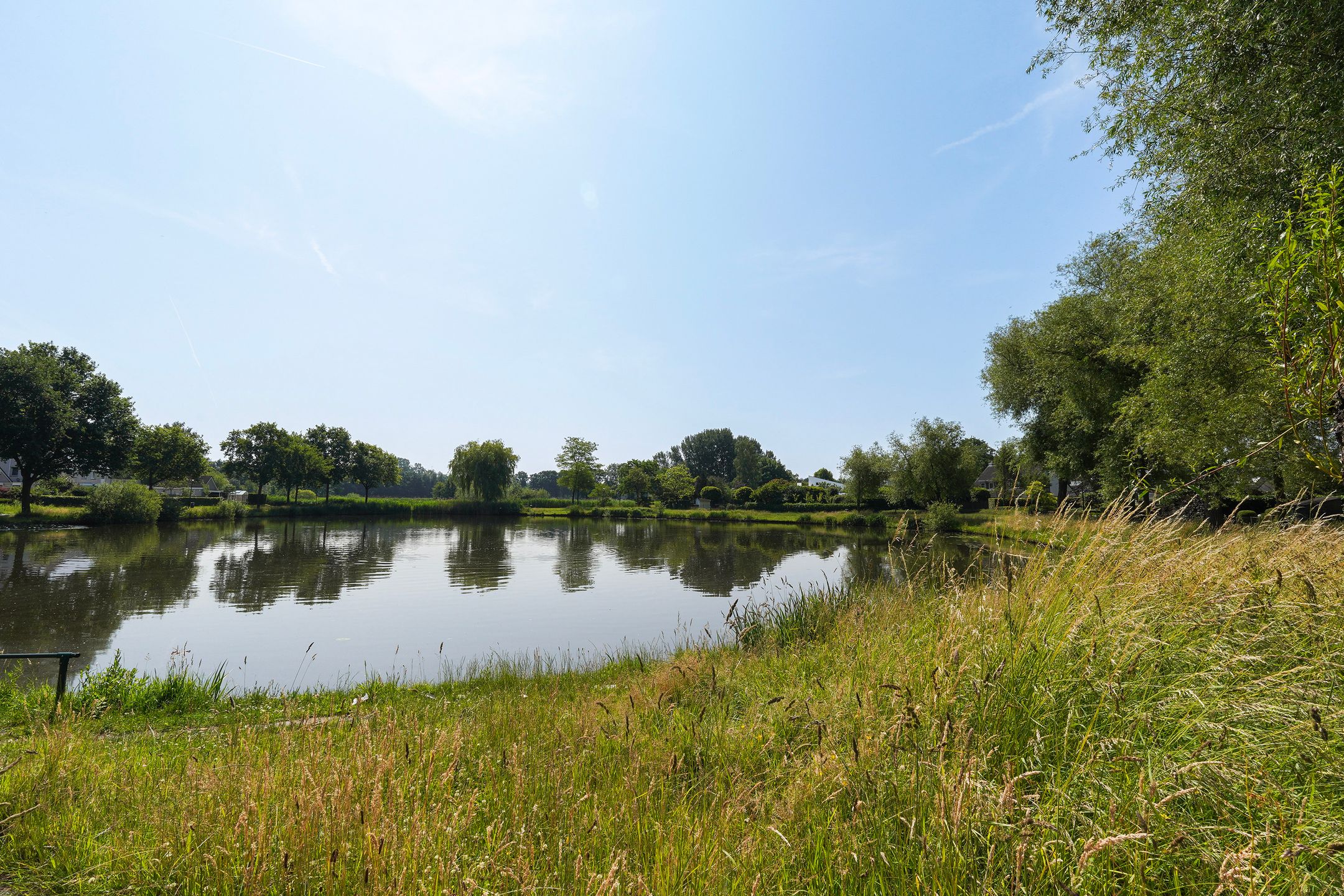 Foto 54 van Vorsenpoel 80