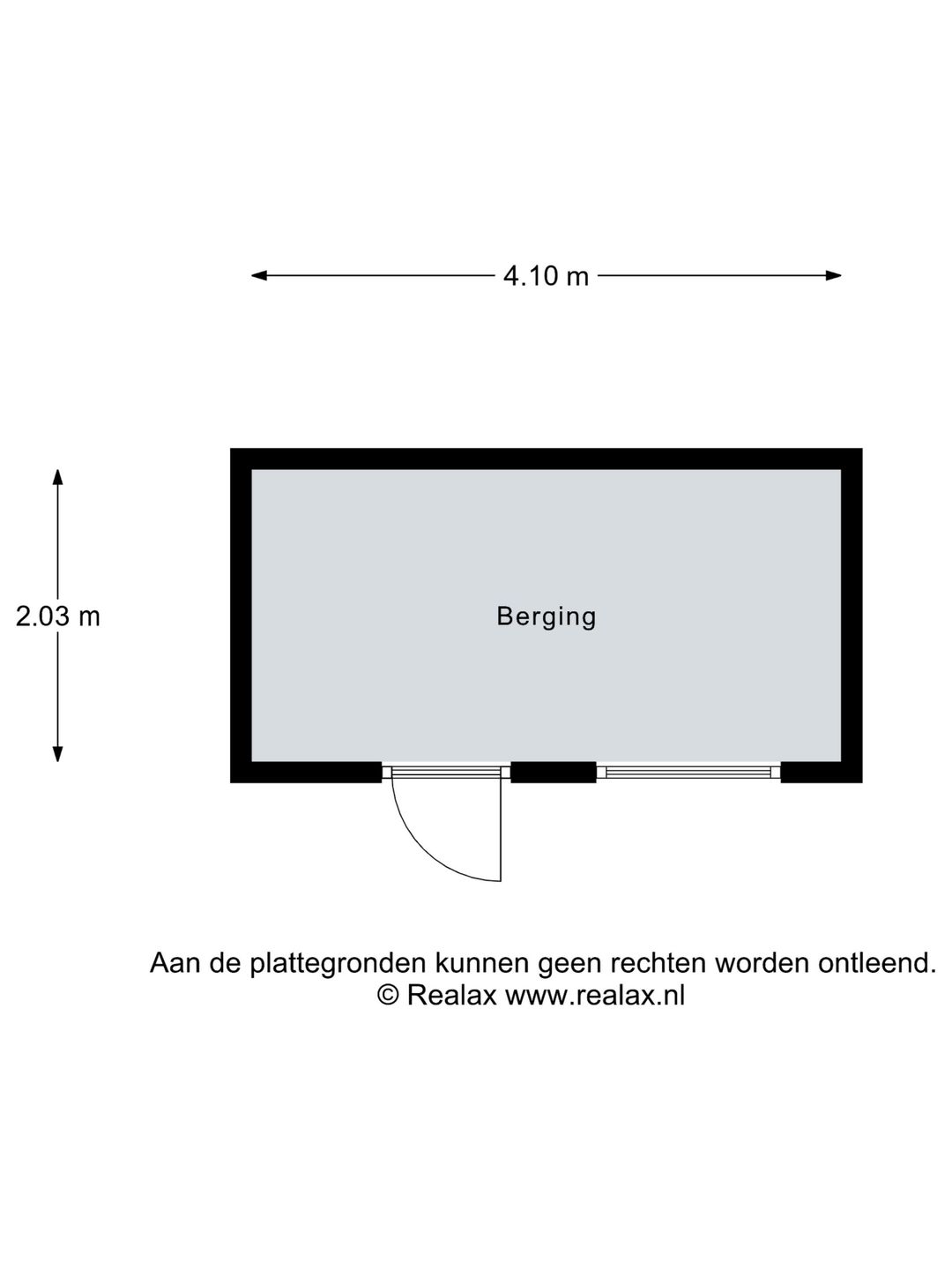Foto 58 van Vorsenpoel 80