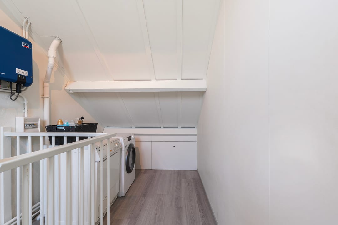 Foto 41 van Vorsenpoel 80